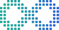 Rankfinity